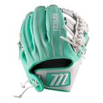 Marucci Cypress Fastpitch M Type 45A5 12" Infield Softball Glove - Thumbnail 1 of 4