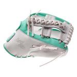 Marucci Cypress Fastpitch M Type 45A5 12" Infield Softball Glove - Thumbnail 2 of 4