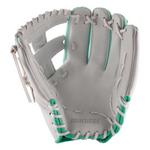 Marucci Cypress Fastpitch M Type 45A5 12" Infield Softball Glove - Thumbnail 3 of 4
