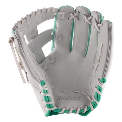 Marucci Cypress Fastpitch M Type 45A5 12" Infield Softball Glove - Primary Image