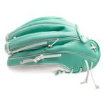 Marucci Cypress Fastpitch M Type 45A5 12" Infield Softball Glove - Thumbnail 4 of 4