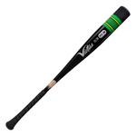 Victus Vibe Black Pencil (-3) BBCOR Baseball Bat - Thumbnail 1 of 2
