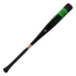 Victus Vibe Black Pencil (-3) BBCOR Baseball Bat - Thumbnail 2 of 2
