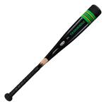 Victus Vibe Black Pencil (-10) USSSA Junior Big Barrel Baseball Bat - Thumbnail 2 of 2