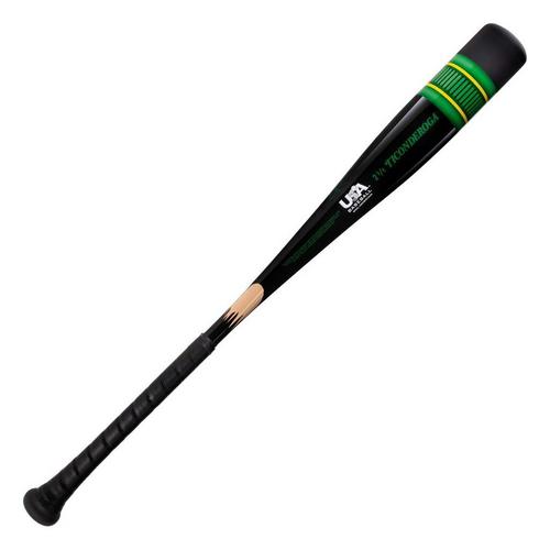 Victus Vibe Black Pencil (-10) USA Baseball Bat - Primary Image