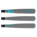 Victus Bobby Witt Jr BWITT7 Pro Reserve Maple Baseball Bat - Thumbnail 2 of 6