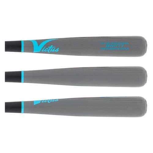 Victus Bobby Witt Jr BWITT7 Pro Reserve Maple Baseball Bat - Primary Image