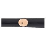 Victus Bobby Witt Jr BWITT7 Pro Reserve Maple Baseball Bat - Thumbnail 4 of 6