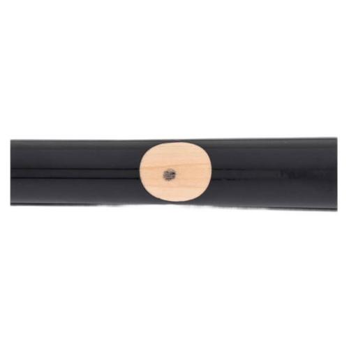 Victus Bobby Witt Jr BWITT7 Pro Reserve Maple Baseball Bat - Primary Image