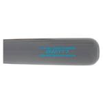 Victus Bobby Witt Jr BWITT7 Pro Reserve Maple Baseball Bat - Thumbnail 5 of 6