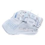 Marucci Nightshift Cypress 43A2 Blueprint 11.5" Infield Baseball Glove - Thumbnail 2 of 10