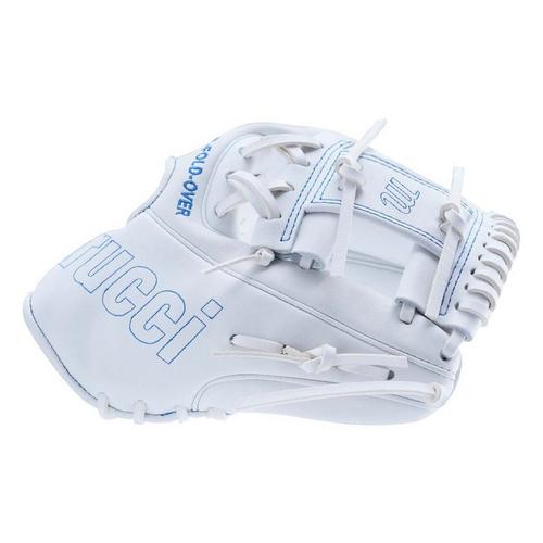 Marucci Nightshift Cypress 43A2 Blueprint 11.5" Infield Baseball Glove - Primary Image