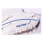 Marucci Nightshift Cypress 43A2 Blueprint 11.5" Infield Baseball Glove - Thumbnail 9 of 10