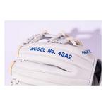 Marucci Nightshift Cypress 43A2 Blueprint 11.5" Infield Baseball Glove - Thumbnail 10 of 10