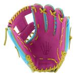 Marucci Nightshift Cypress 64A2 Robert Sponge 11.75" Infield Baseball Glove - Thumbnail 3 of 9