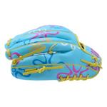 Marucci Nightshift Cypress 64A2 Robert Sponge 11.75" Infield Baseball Glove - Thumbnail 4 of 9
