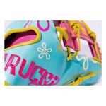 Marucci Nightshift Cypress 64A2 Robert Sponge 11.75" Infield Baseball Glove - Thumbnail 6 of 9