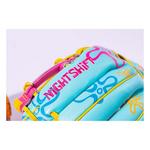 Marucci Nightshift Cypress 64A2 Robert Sponge 11.75" Infield Baseball Glove - Thumbnail 7 of 9