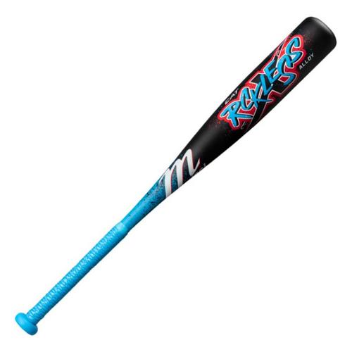 Marucci Rckless JBB USSSA Baseball Bat - Primary Image