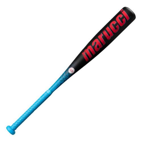 Marucci Rckless JBB USSSA Baseball Bat - Primary Image
