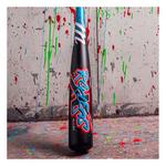Marucci Rckless JBB USSSA Baseball Bat - Thumbnail 3 of 5