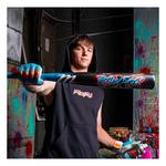 Marucci Rckless JBB USSSA Baseball Bat - Thumbnail 5 of 5