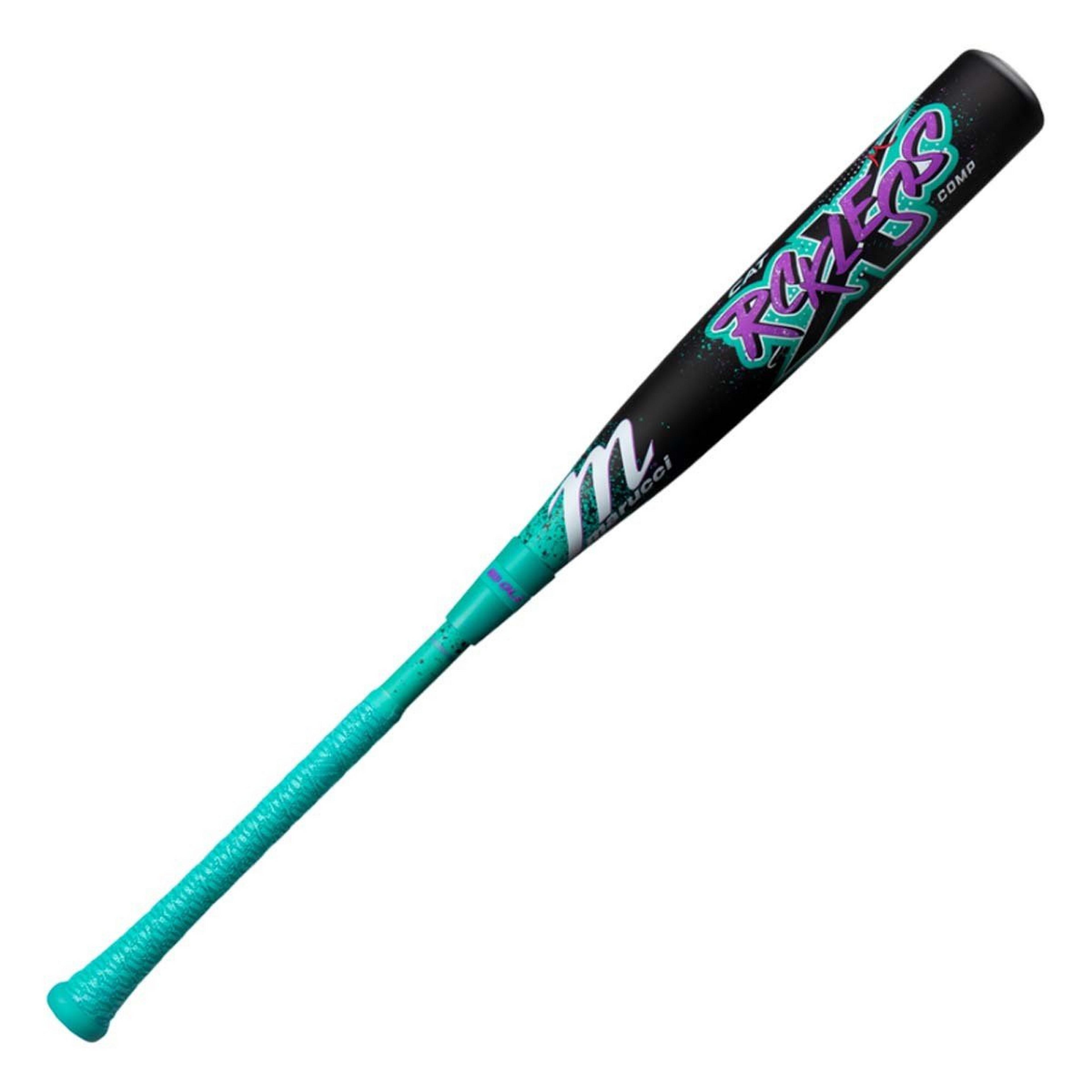Marucci Youth Rckless USSSA Baseball Bat
