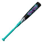 Marucci Rckless Composite JBB USSSA Baseball Bat - Thumbnail 1 of 5