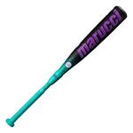 Marucci Rckless Composite JBB USSSA Baseball Bat - Thumbnail 2 of 5