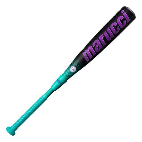 Marucci Rckless Composite JBB USSSA Baseball Bat - Primary Image