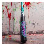 Marucci Rckless Composite JBB USSSA Baseball Bat - Thumbnail 3 of 5