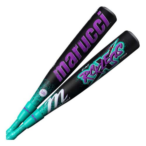 Marucci Rckless Composite JBB USSSA Baseball Bat - Primary Image