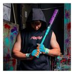 Marucci Rckless Composite JBB USSSA Baseball Bat - Thumbnail 5 of 5