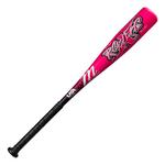 Marucci Rckless T-Ball Bat - Thumbnail 1 of 3