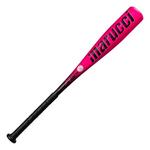 Marucci Rckless T-Ball Bat - Thumbnail 2 of 3