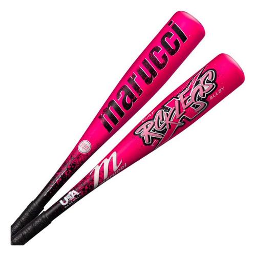 Marucci Rckless T-Ball Bat - Primary Image