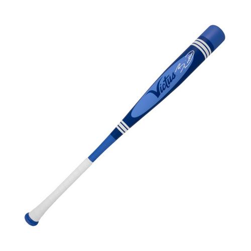 Victus Vibe Pro-Crayon BBCOR Baseball Bat - Primary Image