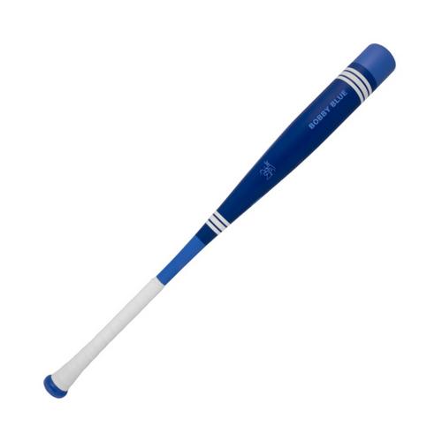 Victus Vibe Pro-Crayon BBCOR Baseball Bat - Primary Image