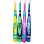 Victus Vibe Pro-Crayon BBCOR Baseball Bat - Thumbnail 4 of 6