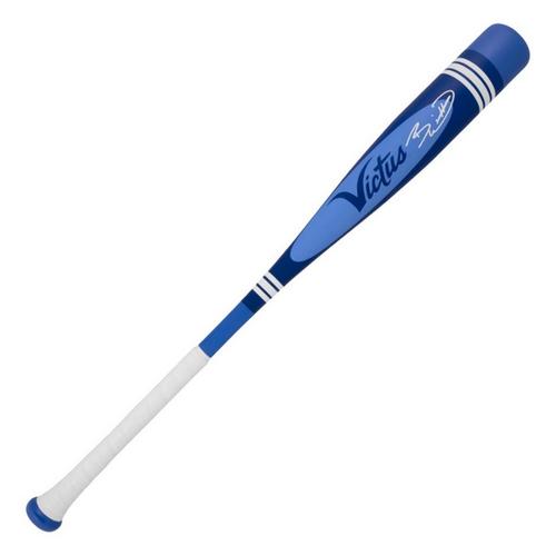 Victus Vibe Pro-Crayon USSSA Baseball Bat - Primary Image