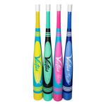 Victus Vibe Pro-Crayon USSSA Baseball Bat - Thumbnail 2 of 4