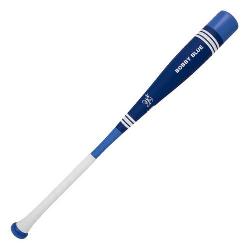 Victus Vibe Pro-Crayon USA Baseball Bat