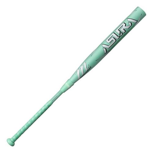 2025 Marucci Asura (-10) Fastpitch Softball Bat