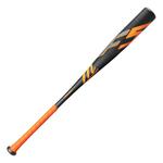 Marucci 2026 F5 BBCOR Baseball Bat - Thumbnail 1 of 4