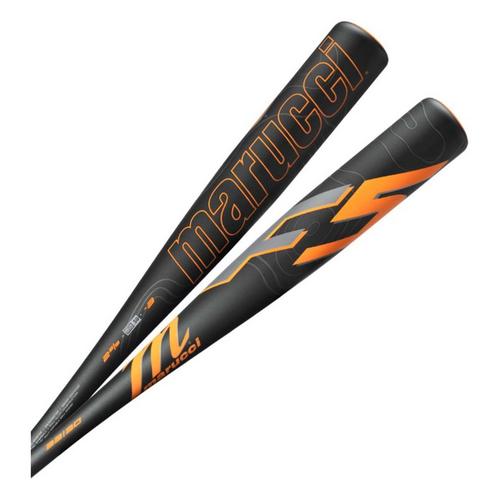 Marucci 2026 F5 BBCOR Baseball Bat - Primary Image