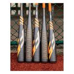 Marucci 2026 F5 BBCOR Baseball Bat - Thumbnail 4 of 4