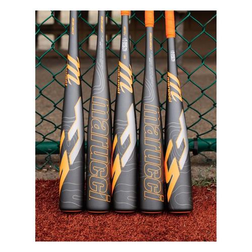 Marucci 2026 F5 BBCOR Baseball Bat - Primary Image