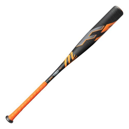 Marucci 2026 F5 Senior League USSSA Baseball Bat - Primary Image