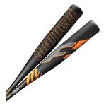 Marucci 2026 F5 Senior League USSSA Baseball Bat - Thumbnail 3 of 4