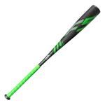 Marucci 2026 F5 Senior League USA Baseball Bat - Thumbnail 1 of 4